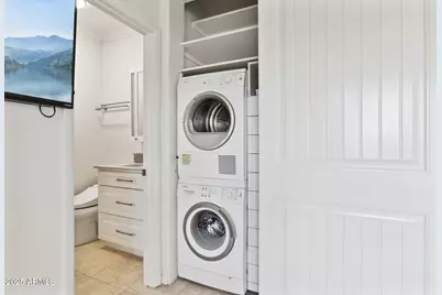 7710 E Gainey Ranch Road #229, Scottsdale, AZ 85258 - Photo 15