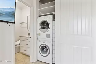 7710 E Gainey Ranch Rd, Scottsdale, AZ 85258 - Photo 15