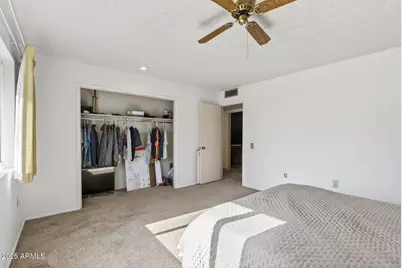 11034 W Crestbrook Drive, Sun City, AZ 85351 - Photo 25