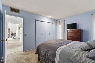 11034 W Crestbrook Dr, Sun City, AZ 85351 - Photo 29