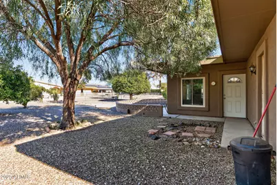 11034 W Crestbrook Drive, Sun City, AZ 85351 - Photo 37