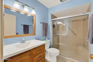 11034 W Crestbrook Dr, Sun City, AZ 85351 - Photo 27