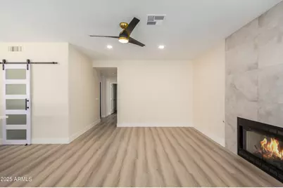 1630 S Lemon --, Mesa, AZ 85206 - Photo 17