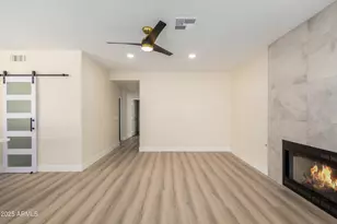 1630 S Lemon, Mesa, AZ 85206 - Photo 17