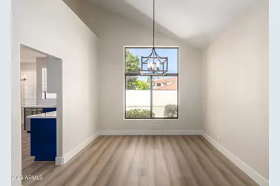 1630 S Lemon --, Mesa, AZ 85206 - Photo 15