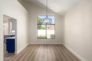 1630 S Lemon, Mesa, AZ 85206 - Photo 15