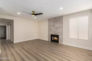 1630 S Lemon, Mesa, AZ 85206 - Photo 13