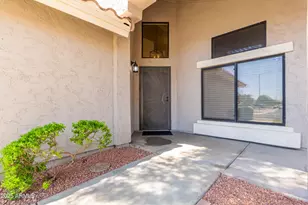 1630 S Lemon, Mesa, AZ 85206 - Photo 11