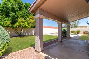 1630 S Lemon, Mesa, AZ 85206 - Photo 49