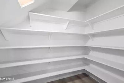 1630 S Lemon --, Mesa, AZ 85206 - Photo 23