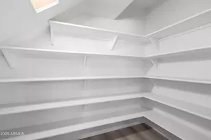 1630 S Lemon, Mesa, AZ 85206 - Photo 23