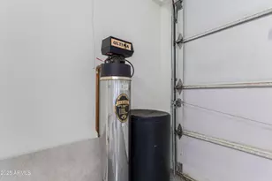 1630 S Lemon, Mesa, AZ 85206 - Photo 35