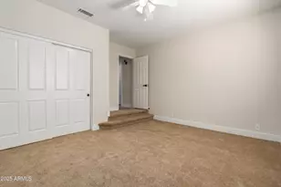 1630 S Lemon, Mesa, AZ 85206 - Photo 37