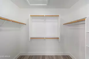 1630 S Lemon, Mesa, AZ 85206 - Photo 23