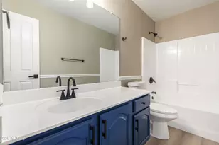 1630 S Lemon, Mesa, AZ 85206 - Photo 41