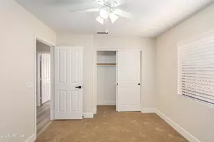 1630 S Lemon, Mesa, AZ 85206 - Photo 25