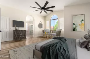 1630 S Lemon, Mesa, AZ 85206 - Photo 3