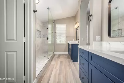 1630 S Lemon --, Mesa, AZ 85206 - Photo 29