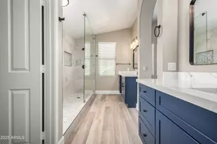 1630 S Lemon, Mesa, AZ 85206 - Photo 29