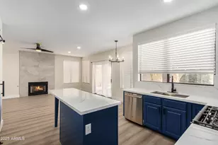 1630 S Lemon, Mesa, AZ 85206 - Photo 21