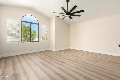 1630 S Lemon --, Mesa, AZ 85206 - Photo 25