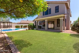 1630 S Lemon, Mesa, AZ 85206 - Photo 37