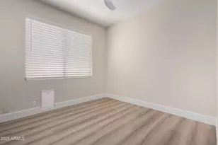 1630 S Lemon, Mesa, AZ 85206 - Photo 31