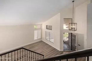 1630 S Lemon, Mesa, AZ 85206 - Photo 17