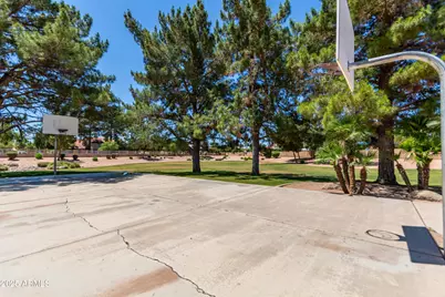 1630 S Lemon --, Mesa, AZ 85206 - Photo 51