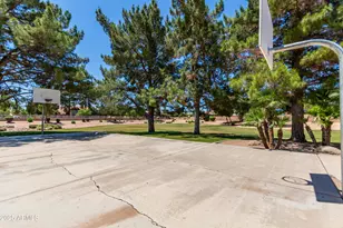 1630 S Lemon, Mesa, AZ 85206 - Photo 51