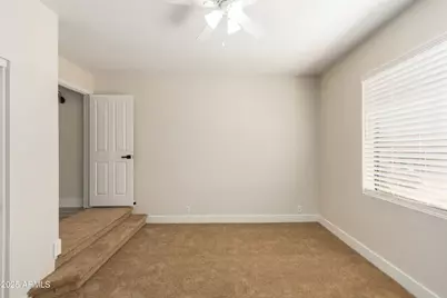 1630 S Lemon --, Mesa, AZ 85206 - Photo 35