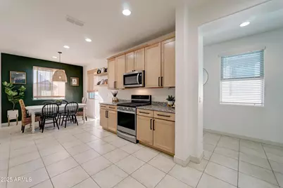 19756 W Rancho Drive, Litchfield Park, AZ 85340 - Photo 5