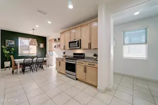 19756 W Rancho Dr, Litchfield Park, AZ 85340 - Photo 5