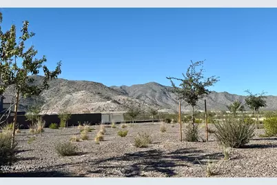 19756 W Rancho Drive, Litchfield Park, AZ 85340 - Photo 29