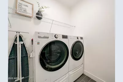 19756 W Rancho Drive, Litchfield Park, AZ 85340 - Photo 25