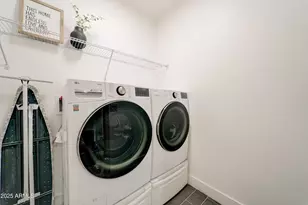 19756 W Rancho Dr, Litchfield Park, AZ 85340 - Photo 25