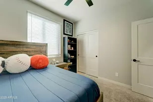 19756 W Rancho Dr, Litchfield Park, AZ 85340 - Photo 21