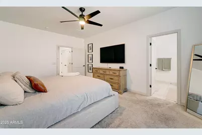 19756 W Rancho Drive, Litchfield Park, AZ 85340 - Photo 15