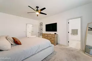 19756 W Rancho Dr, Litchfield Park, AZ 85340 - Photo 15