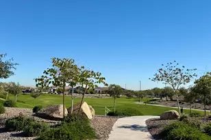 19756 W Rancho Dr, Litchfield Park, AZ 85340 - Photo 27