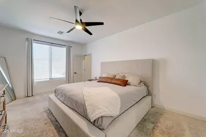 19756 W Rancho Drive, Litchfield Park, AZ 85340 - Photo 13