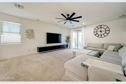 19756 W Rancho Drive, Litchfield Park, AZ 85340 - Photo 11