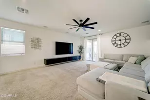 19756 W Rancho Dr, Litchfield Park, AZ 85340 - Photo 11