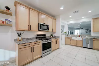 19756 W Rancho Drive, Litchfield Park, AZ 85340 - Photo 3