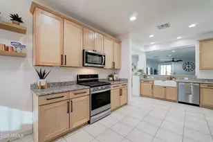 19756 W Rancho Dr, Litchfield Park, AZ 85340 - Photo 3