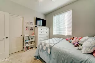 19756 W Rancho Dr, Litchfield Park, AZ 85340 - Photo 23