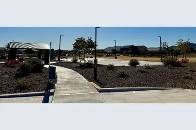 19756 W Rancho Drive, Litchfield Park, AZ 85340 - Photo 31