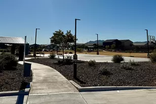 19756 W Rancho Dr, Litchfield Park, AZ 85340 - Photo 31