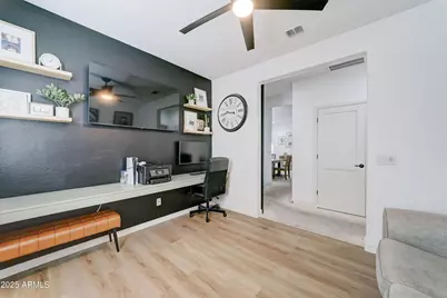 19756 W Rancho Drive, Litchfield Park, AZ 85340 - Photo 19