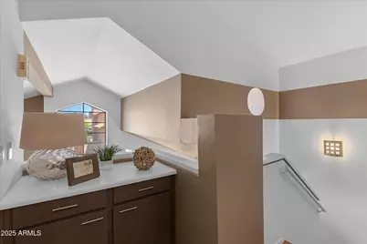 18416 N 46th Place, Phoenix, AZ 85032 - Photo 11